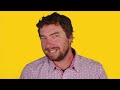 Canadian politician repeatedly reads out AI prompts in speech