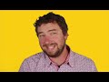Canadian politician repeatedly reads out AI prompts in speech