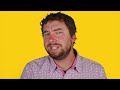 Canadian politician repeatedly reads out AI prompts in speech