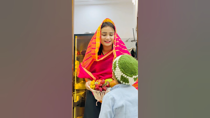 Ayesha ki chhoti wali behen hai 😂 #razikaabaan #abaanakhtar #itsrazika #comedy #ramzanmubarak