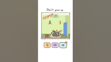 Thief puzzle level 118#duckduckgo #googlesearch #androidgameplay #bing.com#themottokids