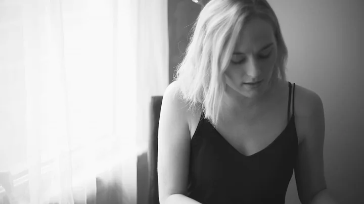 Alexandra Sullivan - In The Way