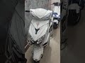 new electric showroom for Lucknow contact comment section best electric scooty