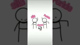 Ahmete Yazık Oldu Adamı Öldürdüler Yahuu