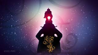 Deva Tujhya Navach Yed Lagal Marathi Song Vitthal Sodc Manish Deshpande Sodc 2021