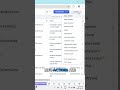 How to Import Records in Zoho CRM