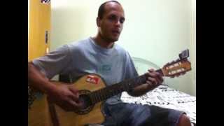 Acoustic Medley - Bob Marley (by tiza) chords