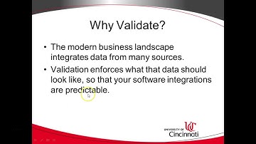 Validate JSON with Schema in C# using QuickType and Newtonsoft in Visual Studio 2019