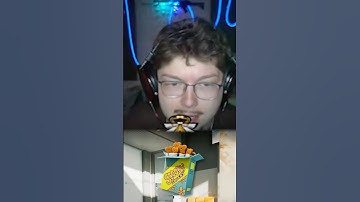 Try NOT to laugh at These Warzone Moments 😂