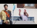 Dr. Söder und das Durchlüften
