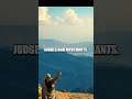 The Desert Voices Eli Amos Stories