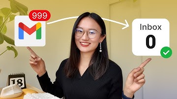 6 Gmail Features You