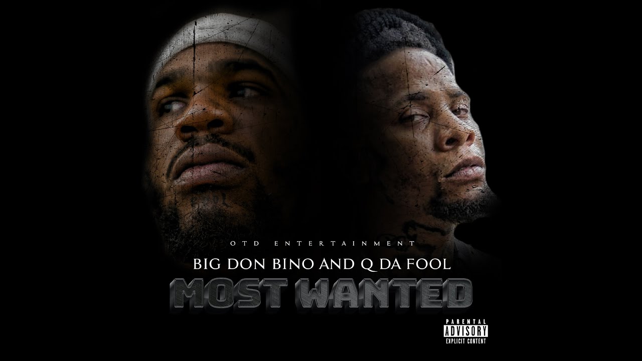 Guarda Permanent (Most Wanted) su YouTube Guarda Permanent (Most Wanted) su YouTube