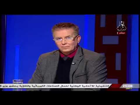 Histoire Mouloudia Club D Oran