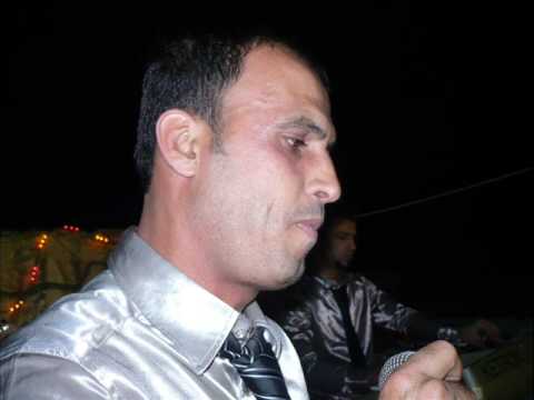 تيسير الديك شو بدنا نساوي