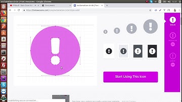 Vue Validate form with progress bar