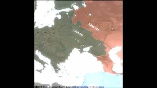 operating barbarossa ww2