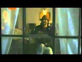 Descargar Ricardo Arjona - Usted (video oficial) - ditour Descargar Ricardo Arjona - Usted (video oficial) - ditour