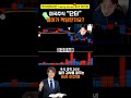 (주식 단타)야수의 세계에서 6년간 생존한 비법