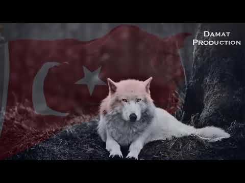 Türkleri gururlandıran şarkı 30 dakika.