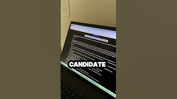 AI and machine learning engineer in soccer for the MLS. #programming #dataanalyst #jobsearch