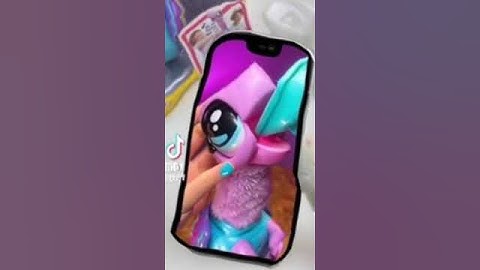 gotta go turdle of puff (aware scale) ^2