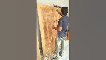 #aspire #3dmodel #cnccut #machine