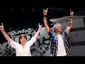 Memorable motherly moments: WWE Playlist