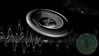 ODUM NADHIGALIL - SA RI GA MA PA / P.SUSHEELA & P.JAYACHANDRAN / SREEKUMAR