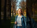 Five Tiny Actions That Rewire a Day