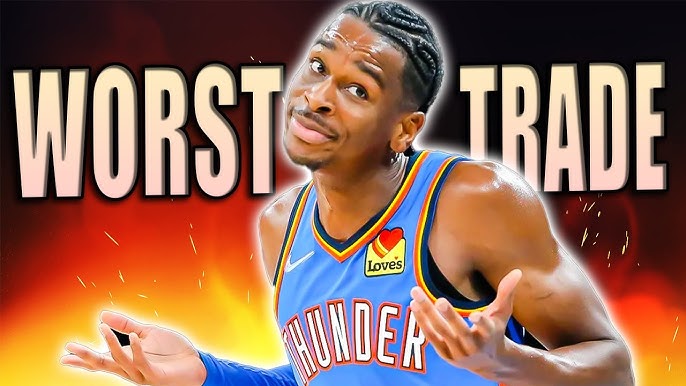 NBA’s Biggest MISTAKE… or Greatest Masterplan