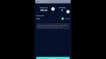 Hướng dẫn rút nạp tiền đơn giản sàn giao dịch Didi.biz mới nhất