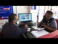 [28.1.2021] Tindakan pembangunan Bumiputera 2030, inisiatif halatuju baharu