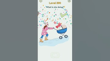 Dop 2 Level 390 😍 #dop2 #ytstudioes #ytview #trending #gameshorts