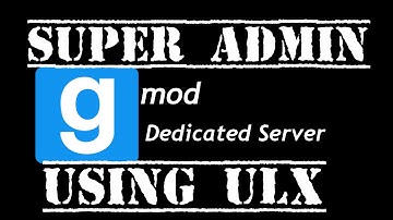 How to Become a Garry