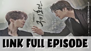 TALE OF THE NINE TAILED FULL EPS 1 - 16 end SUB INDO - DRAKOR 2020