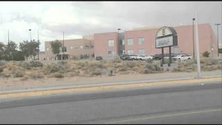 Evening News Webcast: July 20, 2011