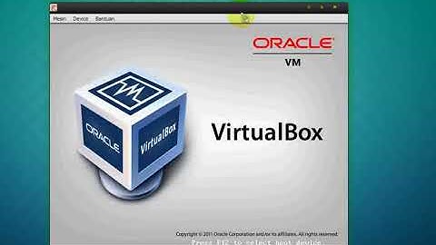 7  Video Tutorial Proxy Debian 5