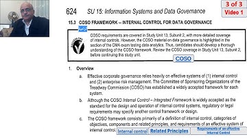 2020 p 2 CMA Unit 2 Sec 4-2