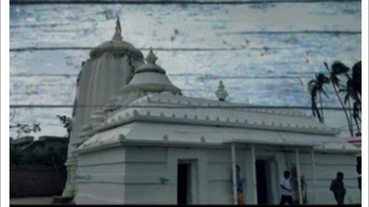 brahmgiri brahmgiri Alwar nath ka darshan brahmgiri Mandir puri se Puri se 20 kilometre ki