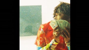 Thumbnail of (FREE) Gunna x Young Thug Type Beat - "Stay" (Prod. Gibbo)