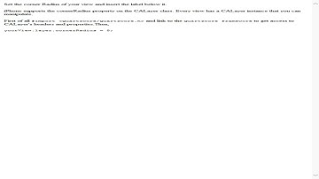 sql - Using Oracle, from microseconds to 6 seconds interval - Stack Overflow