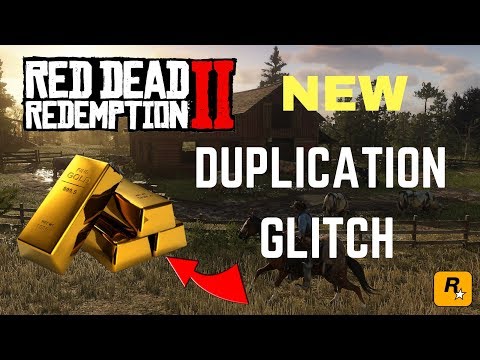 red-dead-redemption-2-gold-bar