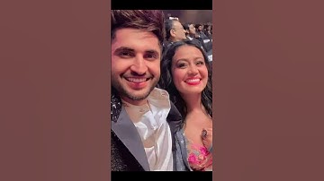 #nehakakkar @nehakakkar @Nehakakkarfanclub @JassieGillonline #jassigill