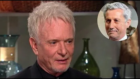 Is Luke Spencer on "General Hospital" Really Dead?