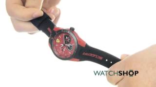 Product demonstration scuderia ferrari men's redrev t watch (0830255).
buy online now at shop:
http://www.watchshop.com/mens-scuderia-ferrari-redrev-t-...