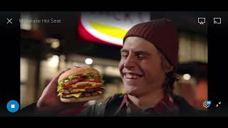 Millionaire Hotseat 2022 - Episode 76