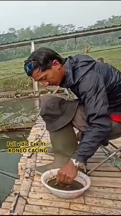 Jangan lupa Subscribe 👆👆👆 #dangdut #mancing#music  #fishing #ikan #mancingmania #vidiomancing