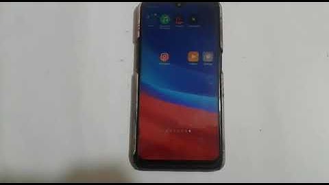 how to check hotspot password in oppo phone, hotspot password check in oppo phone