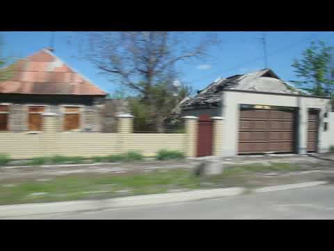 Video: Wohngebiet Auf Dem Flugplatz